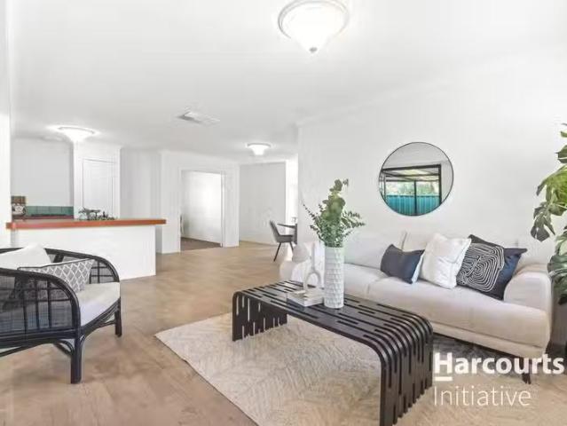 House for rent in Huntingdale, Western Australia