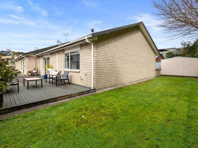 House for sale in Hillsborough, Taranaki