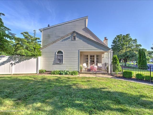 Property for rent in Monmouth, New Jersey