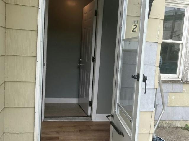 Condo for rent in Massachusetts