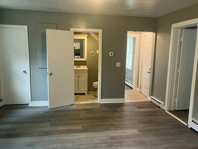 Condo for rent in Massachusetts