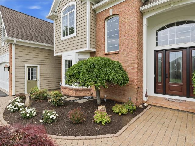 House for sale in Penfield, New York