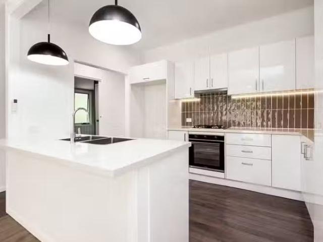 House for rent in Kings Creek, Queensland