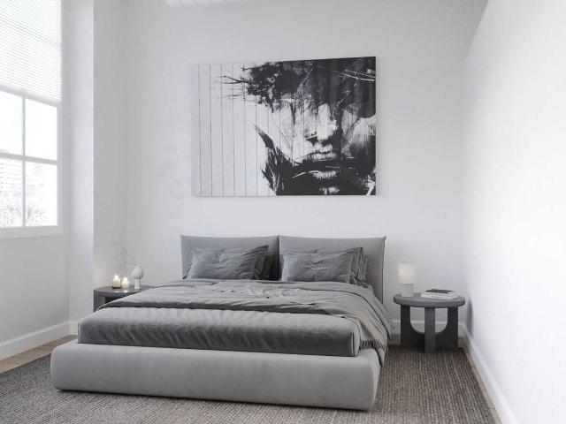 Apartment for rent in Lynn