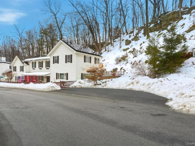 House for sale in Cornwall, New York
