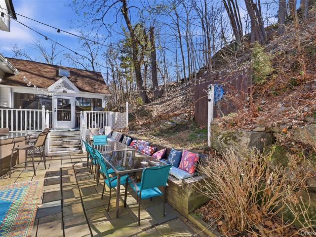 House for sale in Cornwall, New York