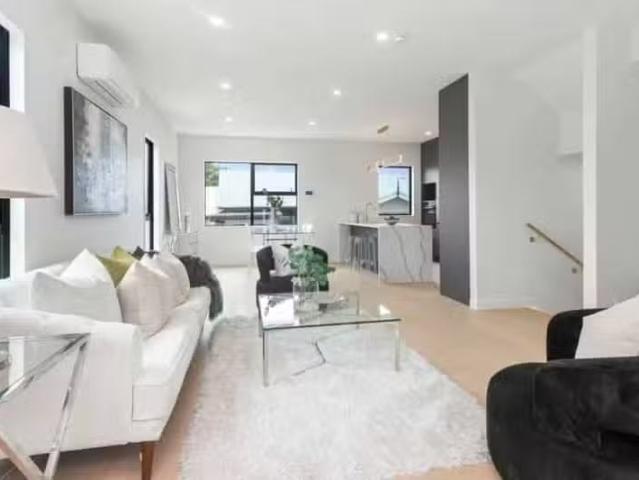 Apartment for rent in Grafton