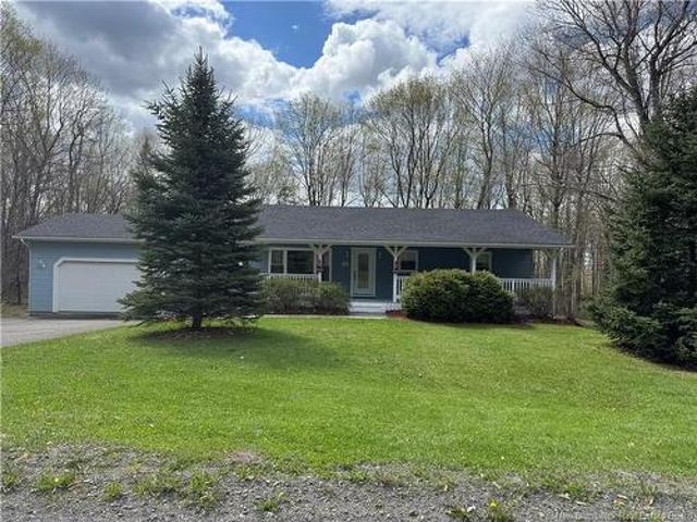 House for sale in Carleton, New Brunswick