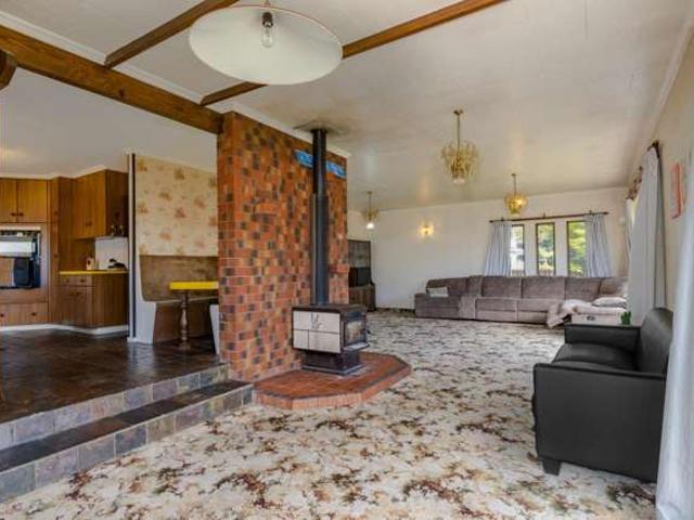 House for rent in Witherlea, Marlborough