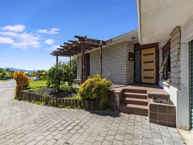 House for rent in Witherlea, Marlborough