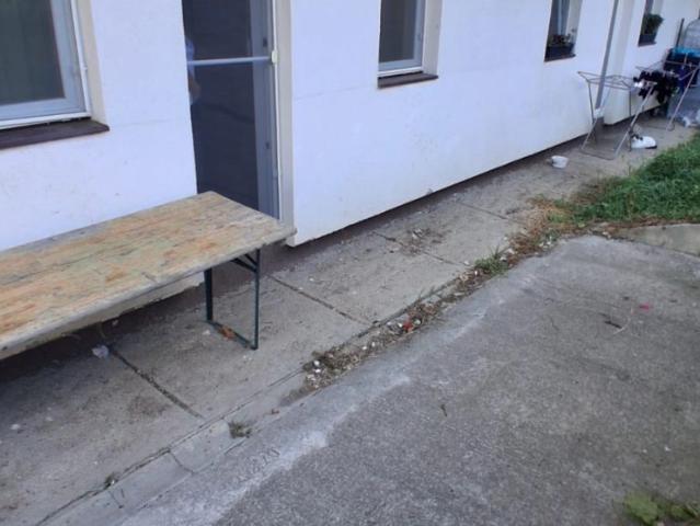 Cameră închirieri în Mircea Cel Batran, Iași