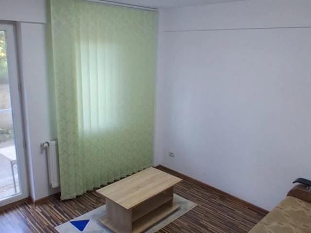 Garsonieră închirieri în Mircea Cel Batran, Iași