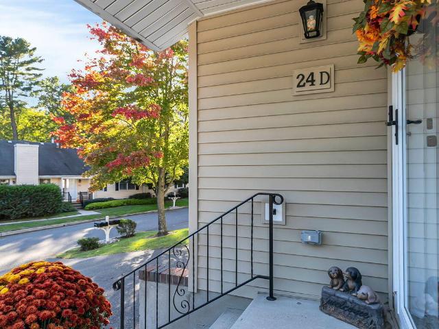 Condo for sale in Brielle Borough, Brielle