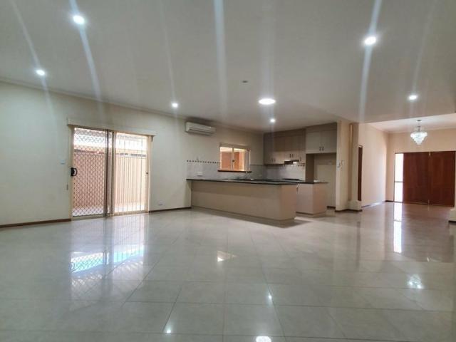 House for rent in Horseshoe Creek, South Australia