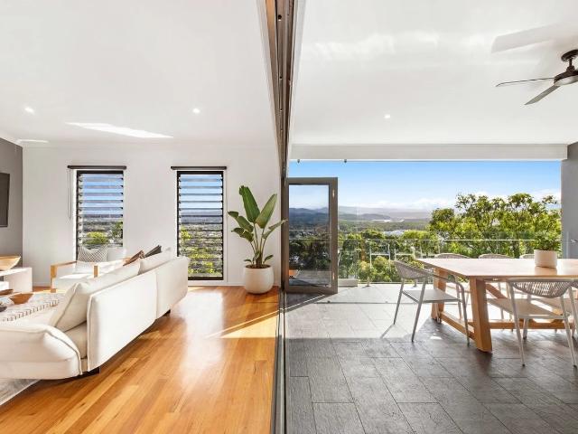 House for rent in Tweed Heads, New South Wales