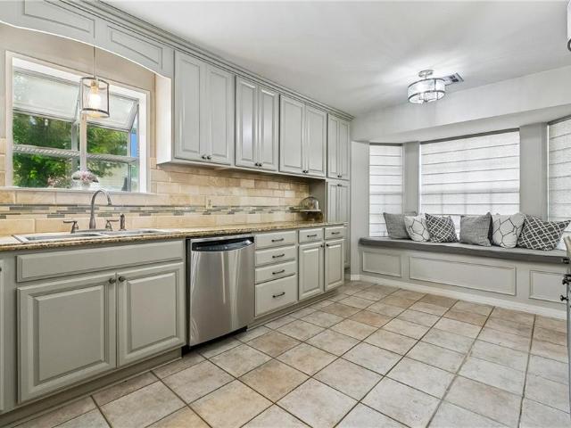 House for sale in Destrehan, Louisiana