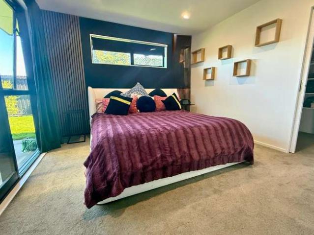 House for rent in Canterbury