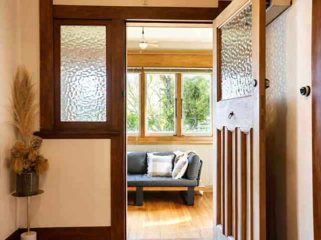 House for sale in Hamilton, Waikato