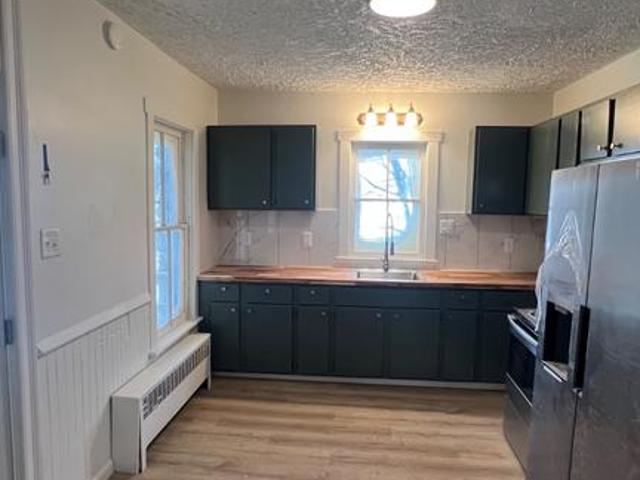 Townhouse for sale in Halifax, Pennsylvania