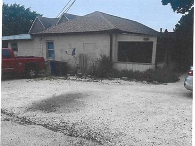 House for sale in Elgin, Illinois