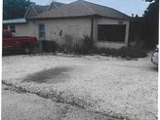 House for sale in Elgin, Illinois