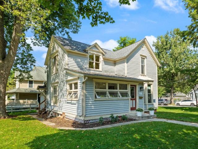 House for sale in Palatine, Cook County