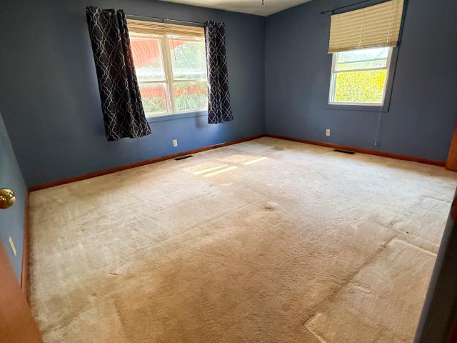 House for sale in Camby, Indiana