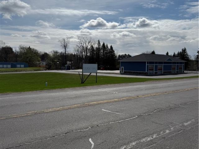 Land for sale in Champion, New York