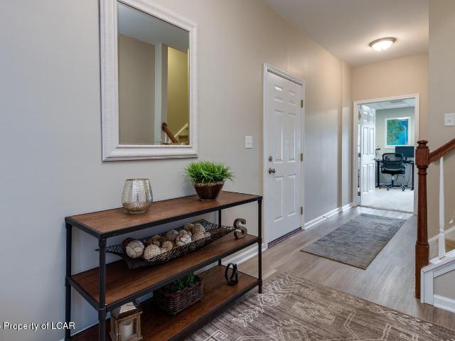Condo for sale in Drums, Pennsylvania