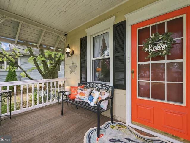 House for sale in Audubon, Camden County