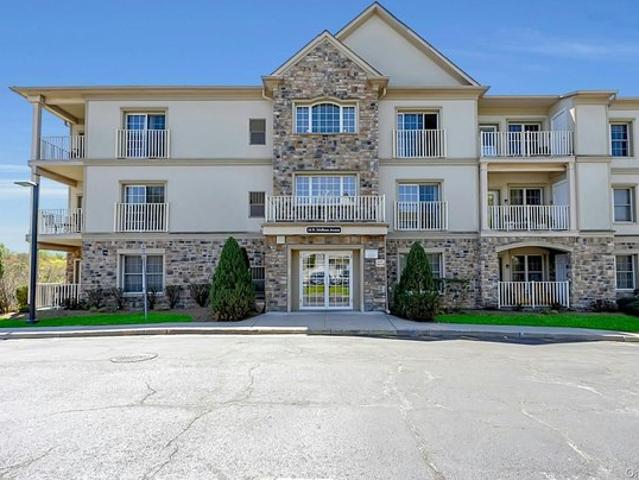 Condo for sale in Rockland, New York