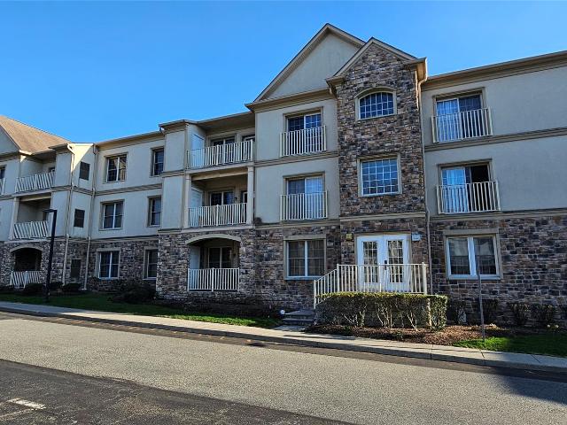 Condo for sale in Rockland, New York
