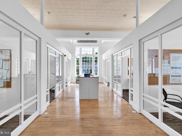 Commercial for sale in Pennington, New Jersey