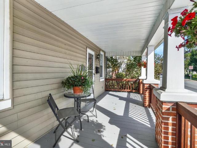 House for sale in East Prospect, Pennsylvania