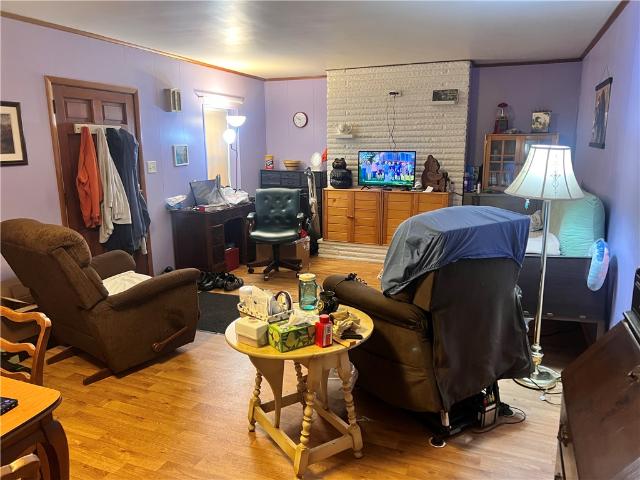 House for sale in Waltersburg, Pennsylvania