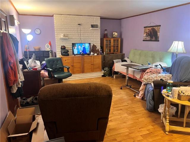 Property for sale in Waltersburg, Pennsylvania