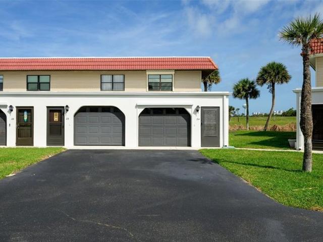 Condo for sale in Flagler Beach, Florida