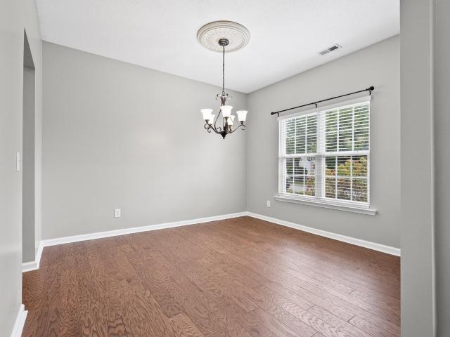 House for sale in Five Forks, Greenville County