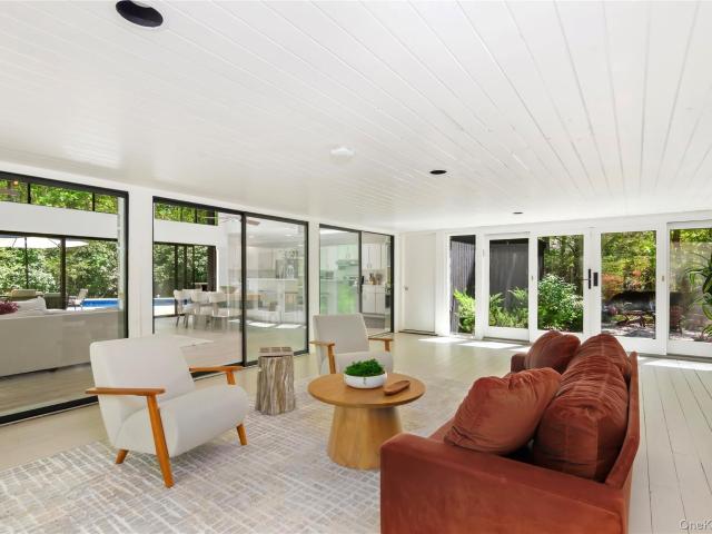 Property for rent in Westhampton, Town of Southampton