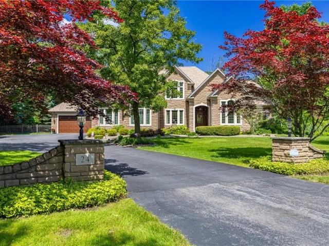 House for sale in Hilton, New York