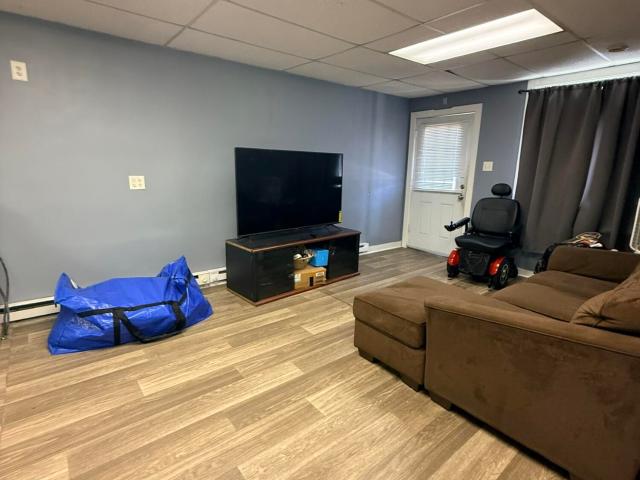 House for sale in Mount Carmel, Northumberland County