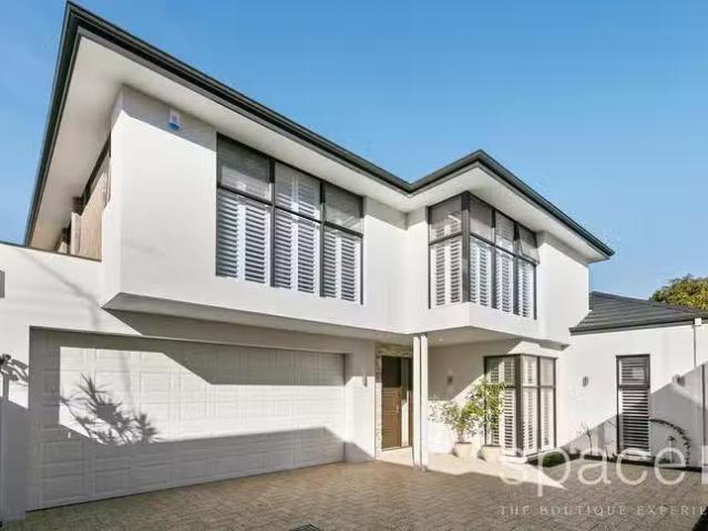 House for rent in Mount Claremont, Western Australia