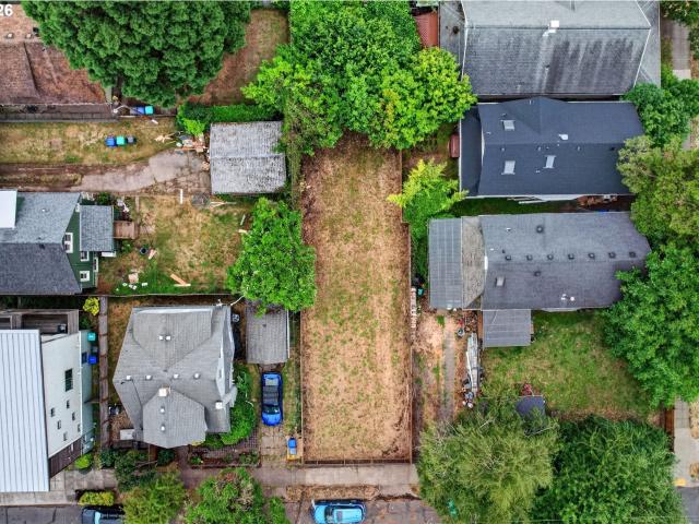 Land for sale in Oregonia