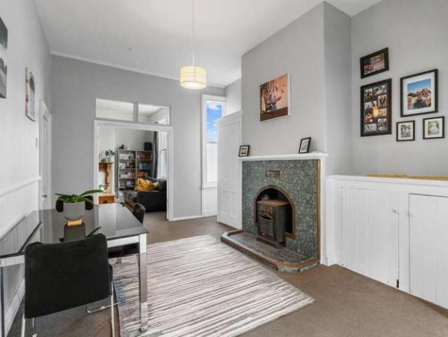 House for sale in Otakou