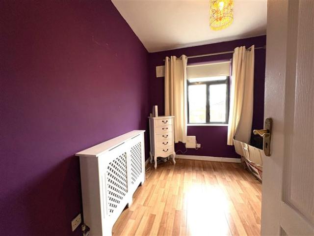 House for sale in Clondalkin, North Tipperary