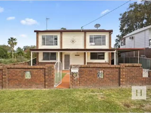 House for rent in San Remo, New South Wales