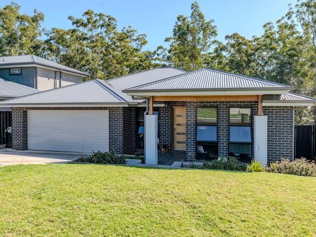 Granny Flat for rent in Sydney, New South Wales