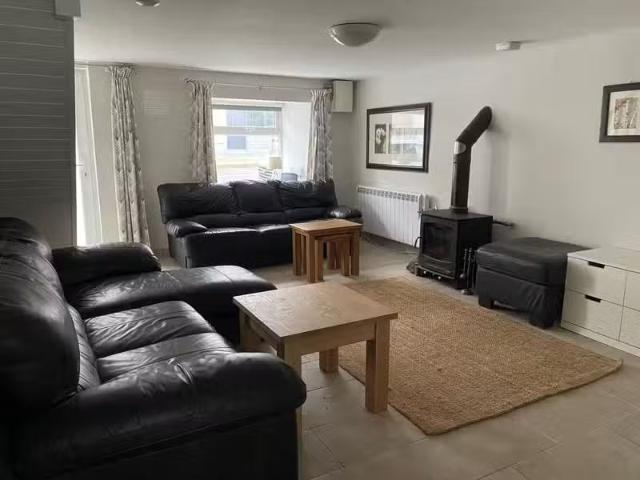 House to rent