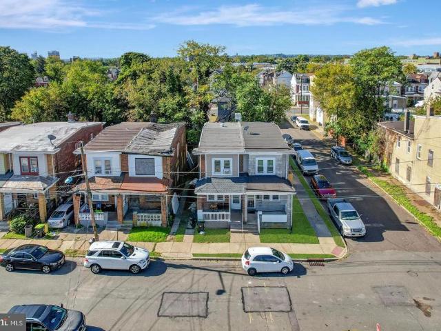 Property for rent in Ewing Township, Mercer County