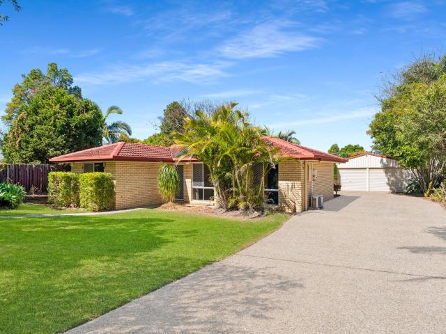 House for rent in Toombul, Queensland